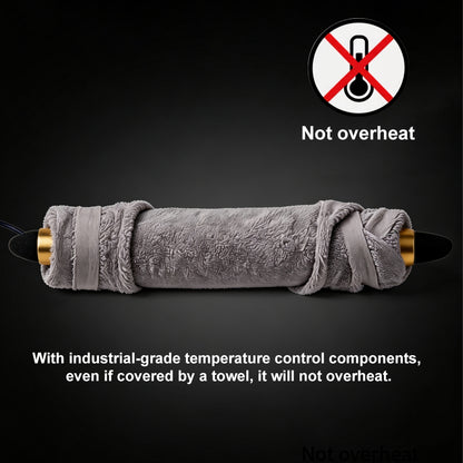 Gun Safe Electric Dehumidifier Rod